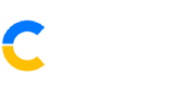 Cosmolot лого